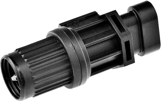 Distance Sensor Car Engine Sensor for Chevrolet Aveo / Lacetti / Nubira Daewoo Nubira