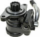 Power Steering Pump Car for Mercedes-Benz 170 Toyota Hilux