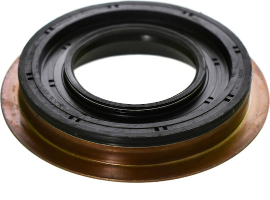 Oil Seals Differential Seal Car Toyota Hilux 1pcs