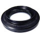 Oil Seals Differential Seal Car Toyota Hilux '05-'14 1pcs