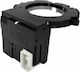 Lenkwinkelsensor Autokühler für Mercedes-Benz E-Commerce-Website Toyota Prius / Umkehr / Yaris