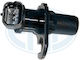 Crankshaft Sensor Car Engine Sensor for Honda e