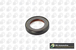 BG Automotive Garnituri Semiaxon Autoturism 1buc
