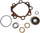 Hydraulik-Lenkrad-Reparatursatz Auto für Toyota Korolla