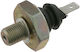 SWAG Car Oil Pressure Valve
