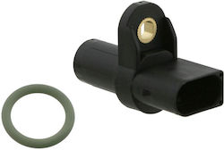 SWAG Camshaft Sensor Car Engine Sensor for BMW E46 SWAG Camshaft Sensor Car Engine Sensor for BMW E46