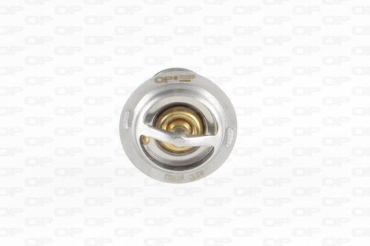 Open Parts Autothermostat Ford Fiesta / E-Commerce-Website 01-08