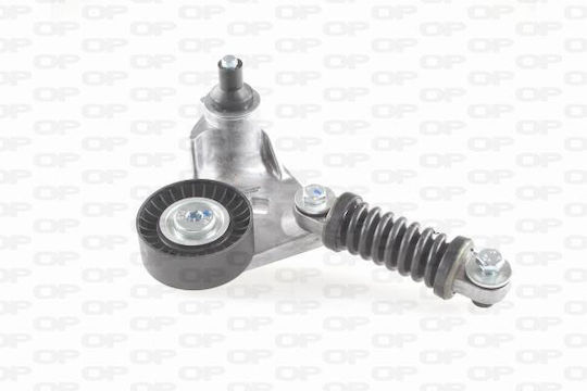 Open Parts Car Alternator for Ford Transit / Mondeo
