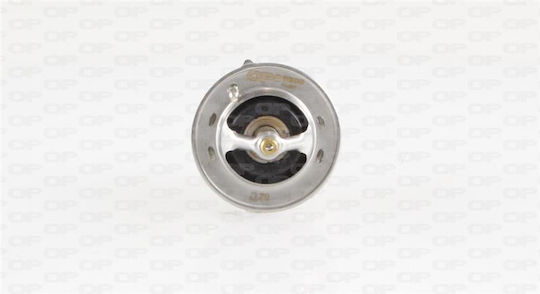 Open Parts Θερμοστάτης Αυτοκινήτου Nissan Micra