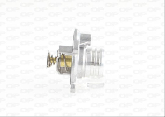 Open Parts Автомобилен термостат Opel Agila