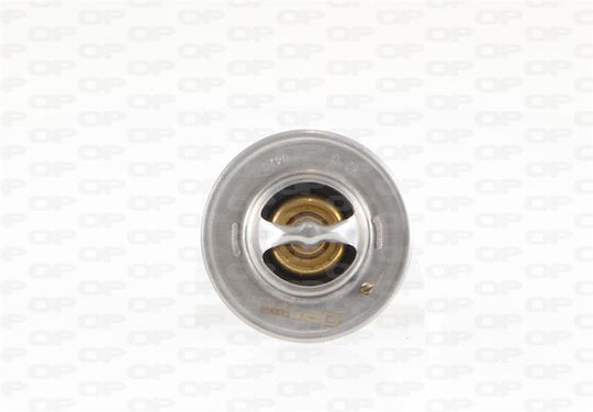 Open Parts Autothermostat Hyundai i20