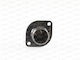 Open Parts Автомобилен термостат Peugeot 206