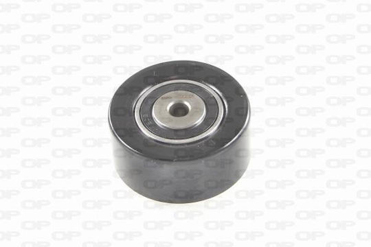 Open Parts Δυναμό Αυτοκινήτου για Citroen C2