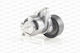Open Parts Алтернатор за кола за Renault Клио Nissan Kubistar
