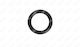 Ibras Oil Seals Inlet Manifold Gasket Car Citroen C3 Aircross / C3 Pluriel 1pcs