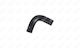 Ibras Oil Seals Vacuum Pump Seal Car 1pcs