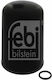 Febi Car Oil Filter for Mercedes Benz