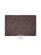 Go Smart Home Bath Mat Cotton 51.0041 Brown 50x80cm
