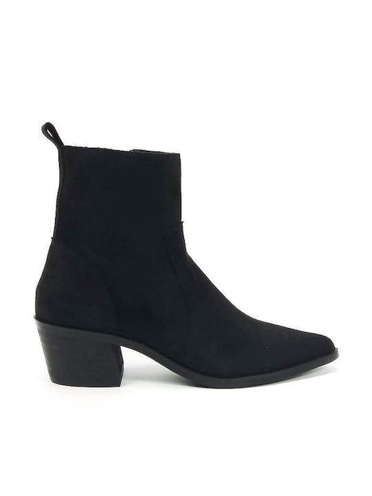 Cowboy outlet boots skroutz