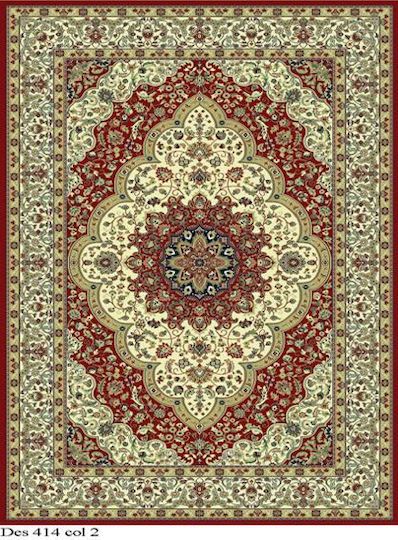 EFTH4142RED