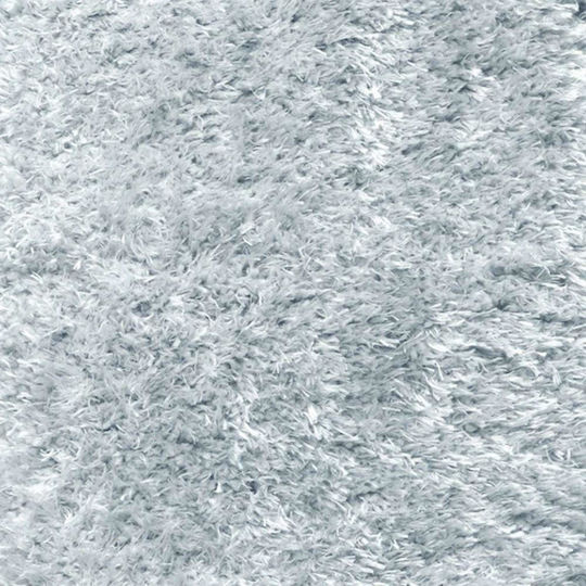 Μοκέτα Gray με το Μέτρο Φάρδους 100cm
