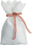 Wedding Favor Pouch