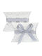 Wedding Favor Box 50pcs