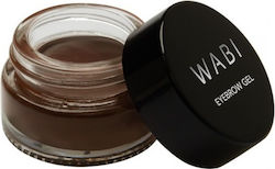 Wabi Beauty Wabi Beauty
