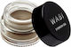 Wabi Beauty Wabi Beauty Eyebrow Makeup Pomade in Brown Shade 8ml