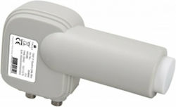 Universal LNB 4 Outputs