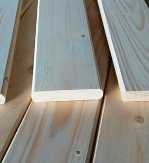 Slats for Semi Double Matress 120cm