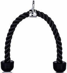 Triceps Rope