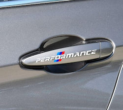 Kl M Performance
