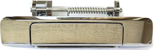 Bt50 4x4 Car Bed Door Handle for Ford Ranger 1pcs