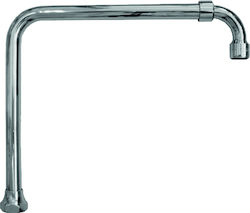 Grill Market Replacement Kitchen Faucet Pipe