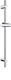 Roca A5B0205C00