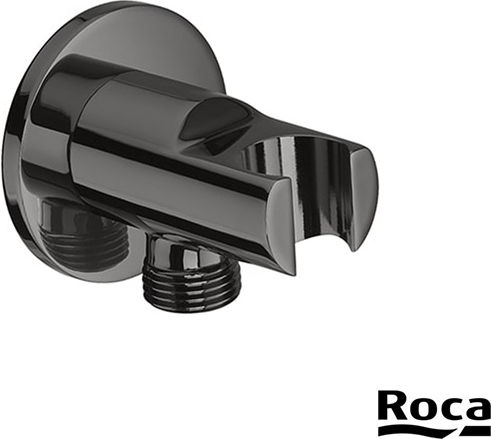 Roca Replacement Water Supply