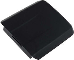Barcode Scanners Battery