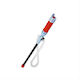 Electric Car Transfer Pump Oil