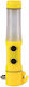 Car Warning Light LED