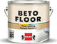 Colour Green 2.5lt 112434.2.5L