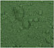 Pigment Green 1kg 43331
