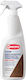 Owatrol Εφέ Τεχνοτροπίας Διάφανο 500ml