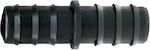 90-710 Conector pentru furtunuri 16mm