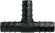 90-721 T Shaped Connector Pipe 20mm