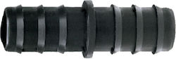 Senkron 22-108 Σύνδεσμος Φις 32mm Senkron 22-108 Σύνδεσμος Φις 32mm