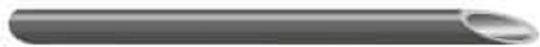 Palaplast 3085/1050 Furtun de hidroponie Φ3.2 pe metru