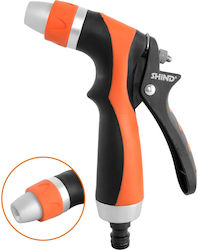 Shind Wasserpistole 37661 Shind Wasserpistole 37661