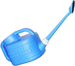 Plastic Watering Can 4lt