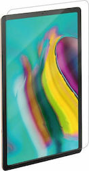 Star Case Tempered Glass (Galaxy Tab S6 10.5) Star Case Tempered Glass (Galaxy Tab S6 10.5)